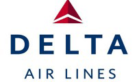 Delta